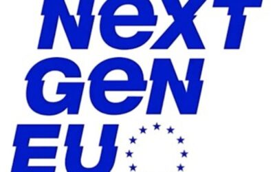 Aprofita els fons europeus ‘Next Generation EU’ per comerç i MERCATS!