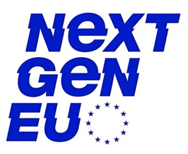 Aprofita els fons europeus ‘Next Generation EU’ per comerç i MERCATS!