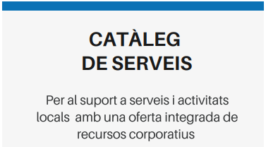 Com aprofitar el catàleg 2022 de la DIBA?