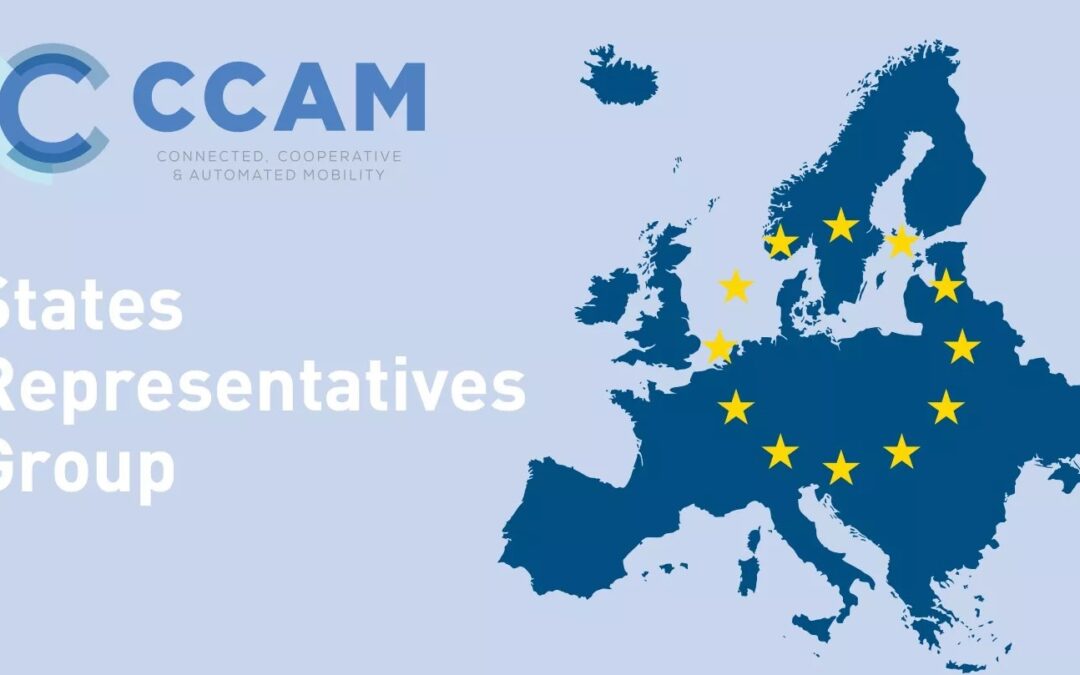 Subvencions CCAM 2022 – Atenció associacions i comerciants!