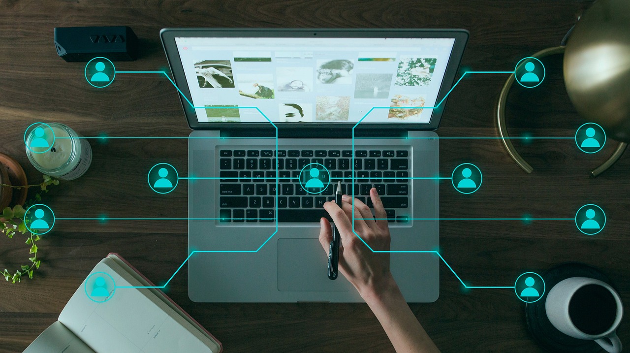 business-technology