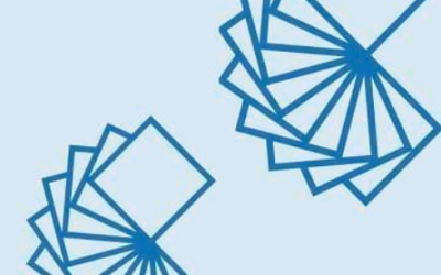 Catàleg DIBA 2023: Ara és hora de pensar en els MERCATS!