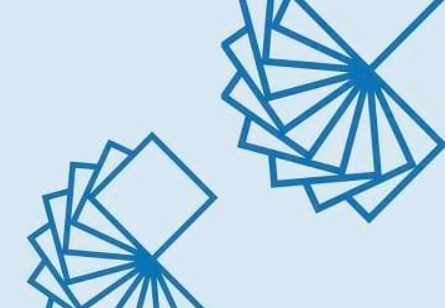 Catàleg DIBA 2023: Ara és hora de pensar en els MERCATS!