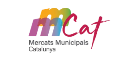 NEIX MMCAT – LA NOVA ENTITAT AL SERVEI DE LES ASSOCIACIONS