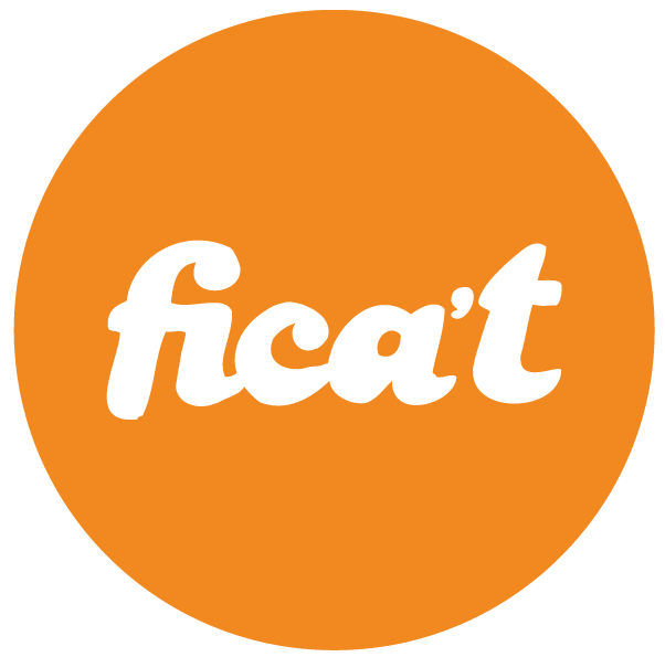 Ficat