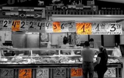 Quaderns de Mercats impulsa una nova edició per reforçar la competitivitat dels paradistes