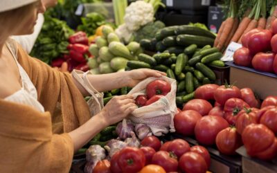 Guia de mercat per a millenials